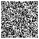 QR code with Scratch & Dent World contacts