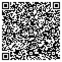 QR code with Freefone contacts