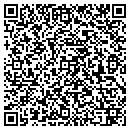 QR code with Shapes New Dimensions contacts