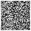 QR code with Winter Park Readers contacts