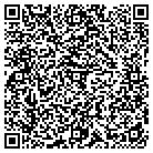 QR code with Covenant United Methodist contacts