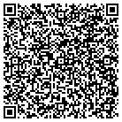 QR code with Transworld Advertising contacts