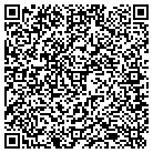 QR code with Brantley Realty & Development contacts