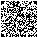 QR code with Dossa Andaluz Ranch contacts