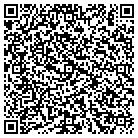 QR code with Everglades National Park contacts