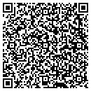 QR code with Oxxo Care Cleaners contacts