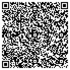 QR code with Supertel Limited Partnership contacts