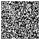 QR code with Sunset Water Sports contacts