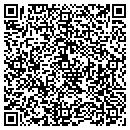 QR code with Canada Med Service contacts