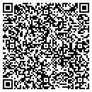 QR code with Bellamy Apartments contacts