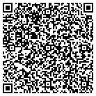 QR code with Crystal River Music Ctr-Ocala contacts