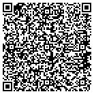 QR code with Larry's Executive Limousines contacts