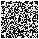 QR code with Chevrolet Of Dade City contacts