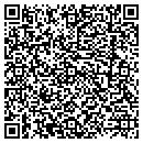 QR code with Chip Shemansky contacts