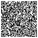 QR code with Sandy Colon contacts