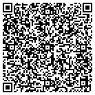 QR code with Ronald Dees Concrete Inc contacts