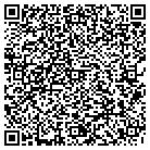 QR code with Jay's General Store contacts