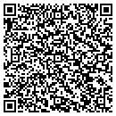 QR code with A Mothers Touch Careprovider contacts