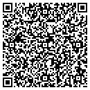 QR code with BND Engineers contacts