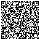 QR code with Video Tyme contacts
