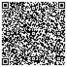 QR code with R S Architectural Partners contacts