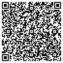QR code with Propc System Corp contacts