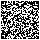 QR code with Ernest A Sellers Jr contacts