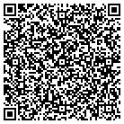QR code with Benedic Engineering Co LLC contacts
