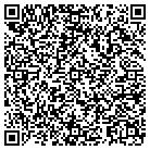 QR code with Veras Jewelry & Perfumes contacts