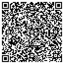 QR code with Tim Tobin Real Estate contacts