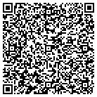 QR code with Universal Cabling Systems Inc contacts