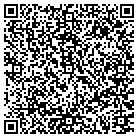 QR code with Nancy Mc Cormack Earth Mother contacts