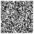 QR code with Car-Lene Research Inc contacts