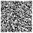 QR code with Bay Area Exhaust Services Inc contacts