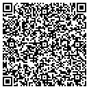 QR code with Ship Shape contacts