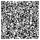 QR code with La Petite Academy 2503 contacts