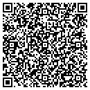 QR code with POWERNETREALTY.COM contacts