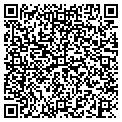 QR code with Ship & Shore Inc contacts