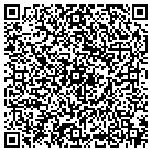 QR code with Barry Kaye Management contacts