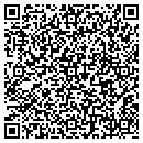 QR code with Biker Wear contacts