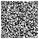 QR code with Excel Real Estate Service contacts