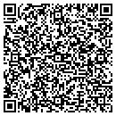 QR code with Paglia & Associates contacts