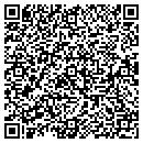 QR code with Adam Seagal contacts