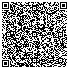 QR code with Central FL Health Care Inc contacts