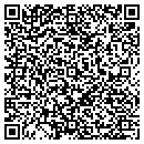 QR code with Sunshine Auto Shippers LLC contacts