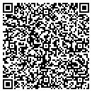 QR code with Perkins Lawn Service contacts
