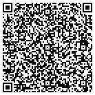 QR code with St Augustine Yacht Club Inc contacts