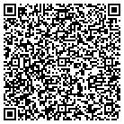 QR code with Amara Chiropractic Center contacts