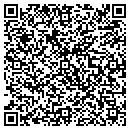 QR code with Smiles Abroad contacts