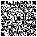 QR code with Elks Lodge contacts